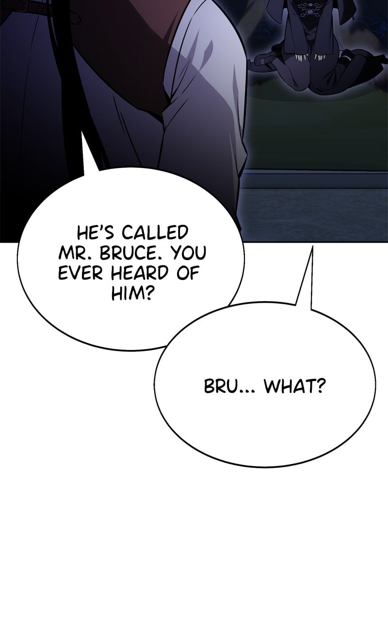 Read I Killed the Main Player (en) Manga Online