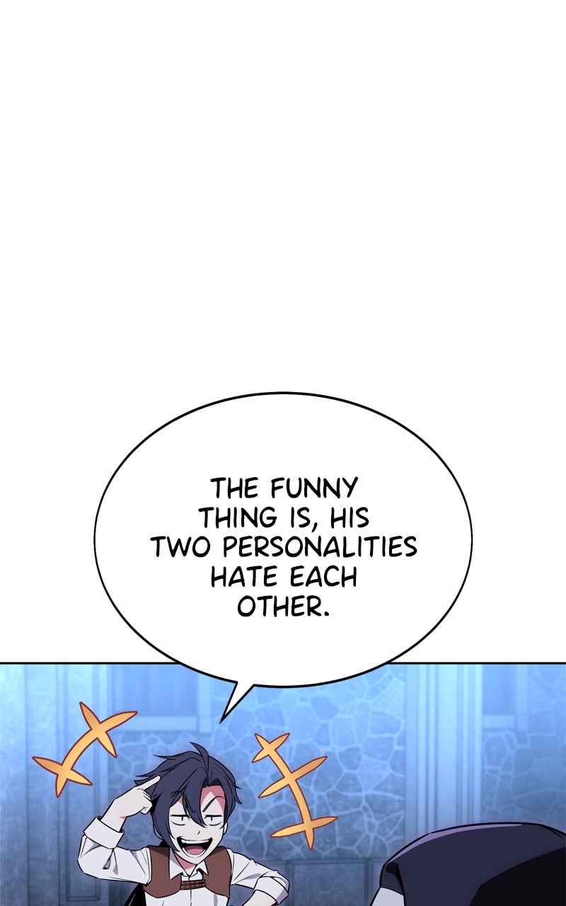 Read I Killed the Main Player (en) Manga Online