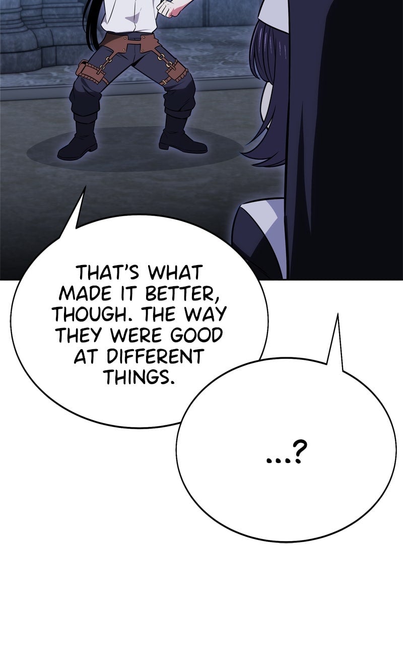 Read I Killed the Main Player (en) Manga Online