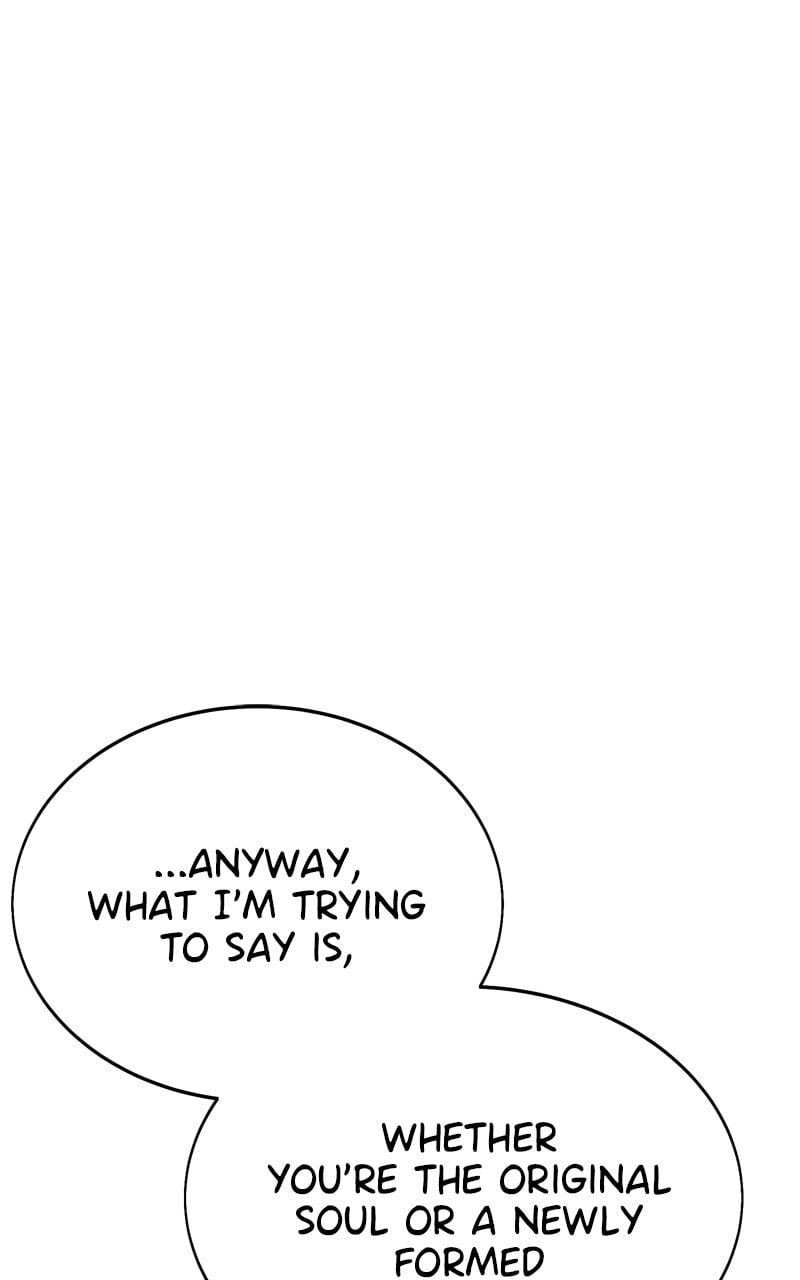 Read I Killed the Main Player (en) Manga Online