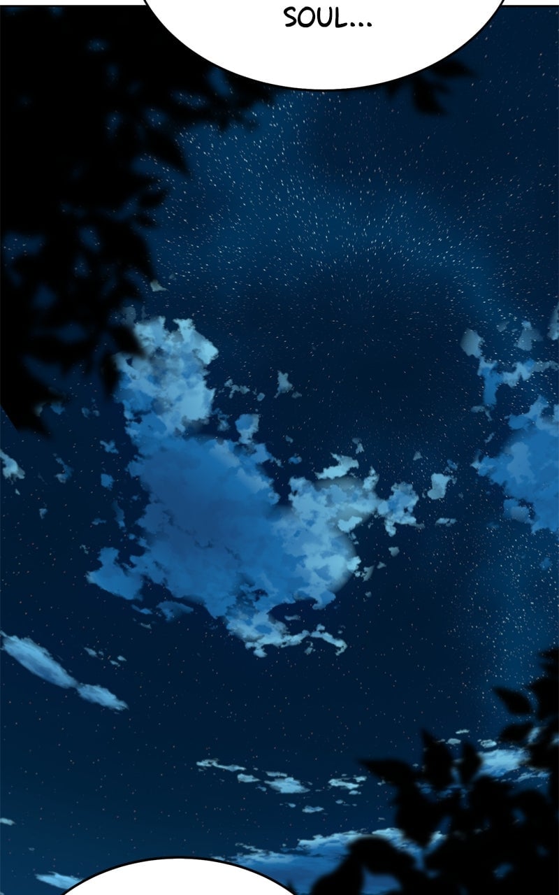 Read I Killed the Main Player (en) Manga Online