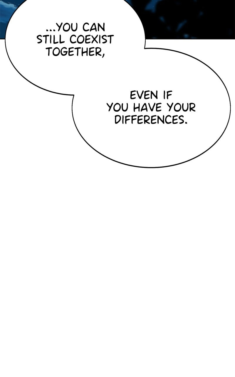 Read I Killed the Main Player (en) Manga Online