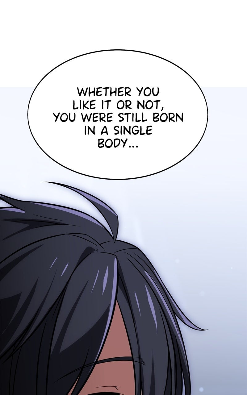 Read I Killed the Main Player (en) Manga Online