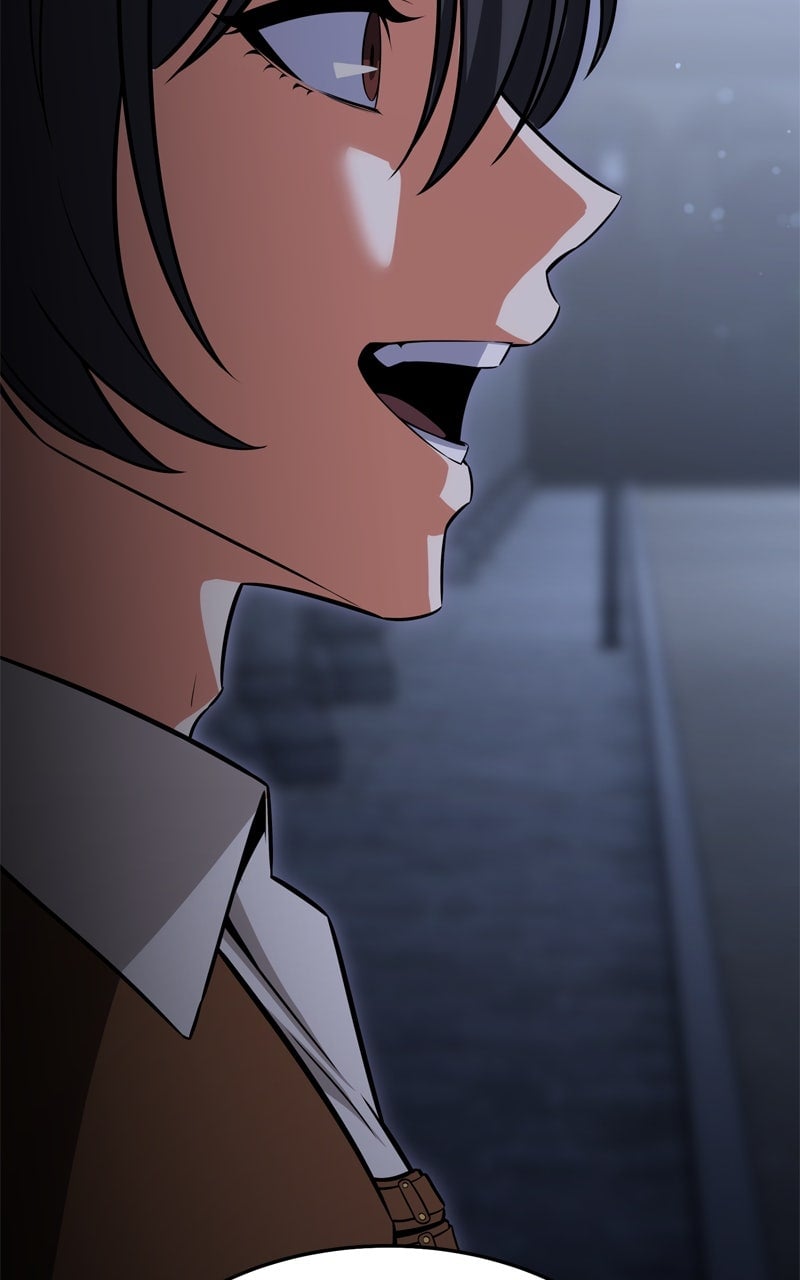 Read I Killed the Main Player (en) Manga Online