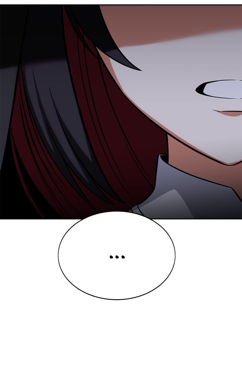 Read I Killed the Main Player (en) Manga Online