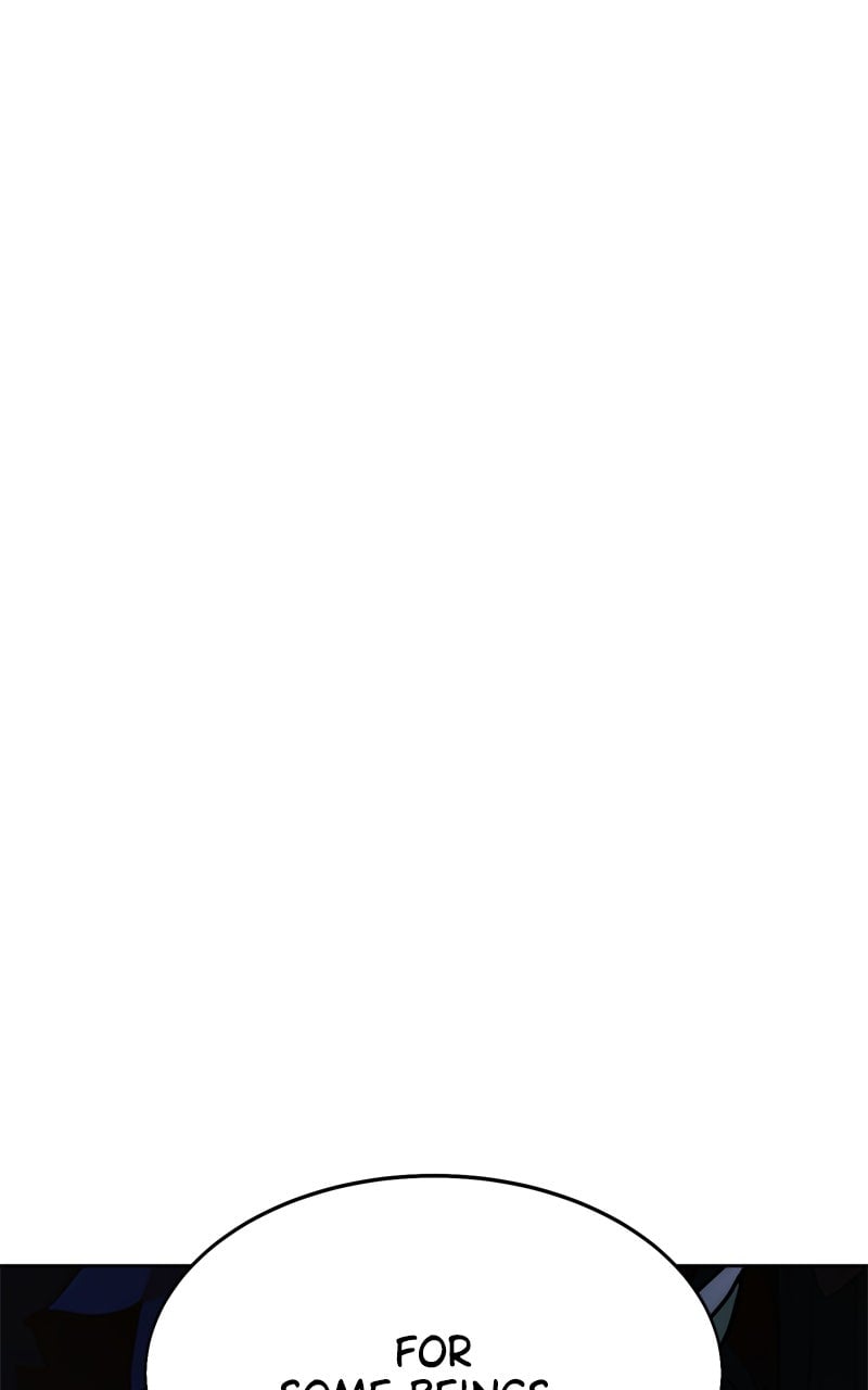 Read I Killed the Main Player (en) Manga Online