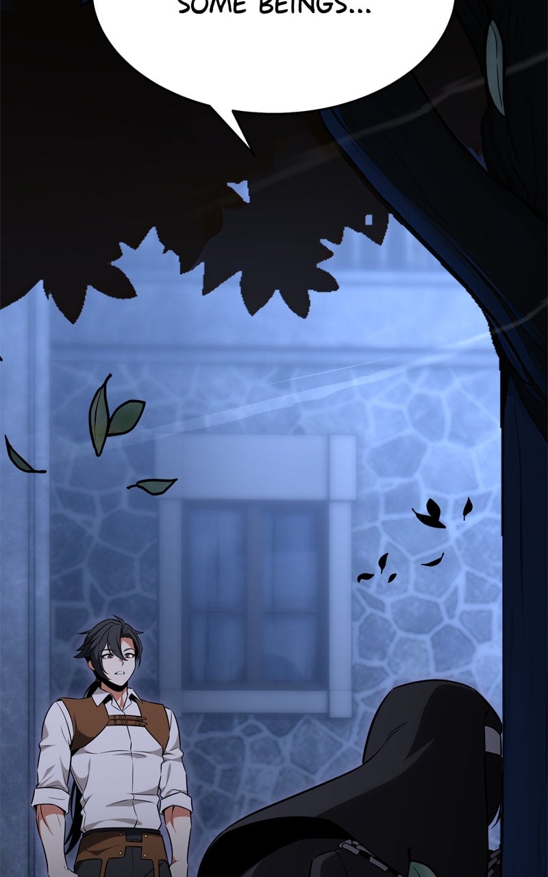 Read I Killed the Main Player (en) Manga Online