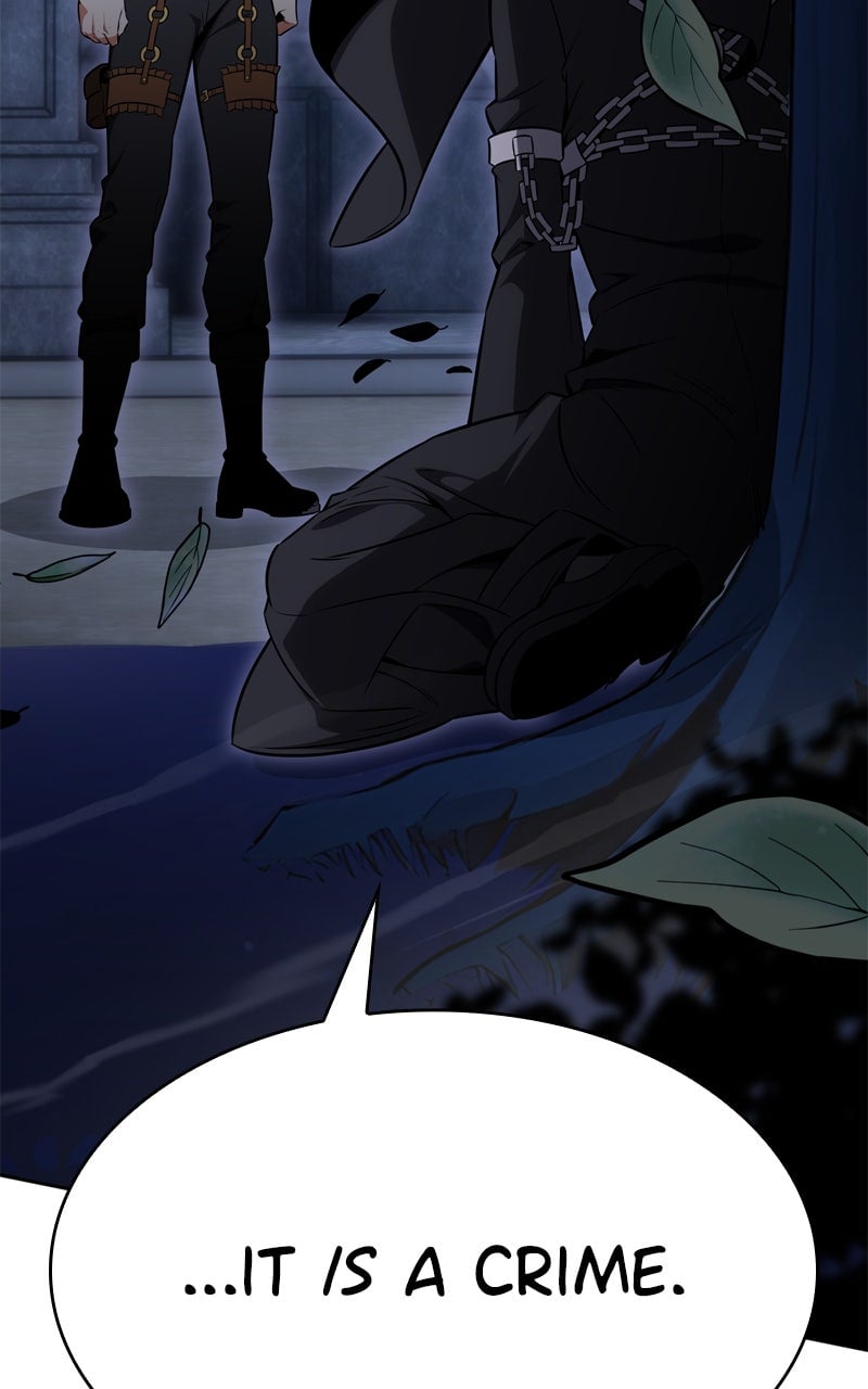 Read I Killed the Main Player (en) Manga Online