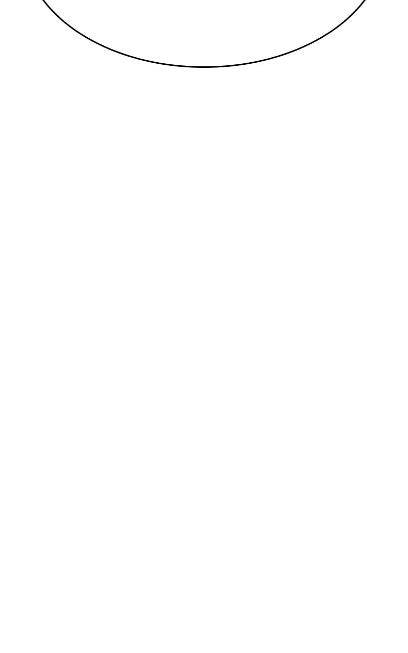 Read I Killed the Main Player (en) Manga Online