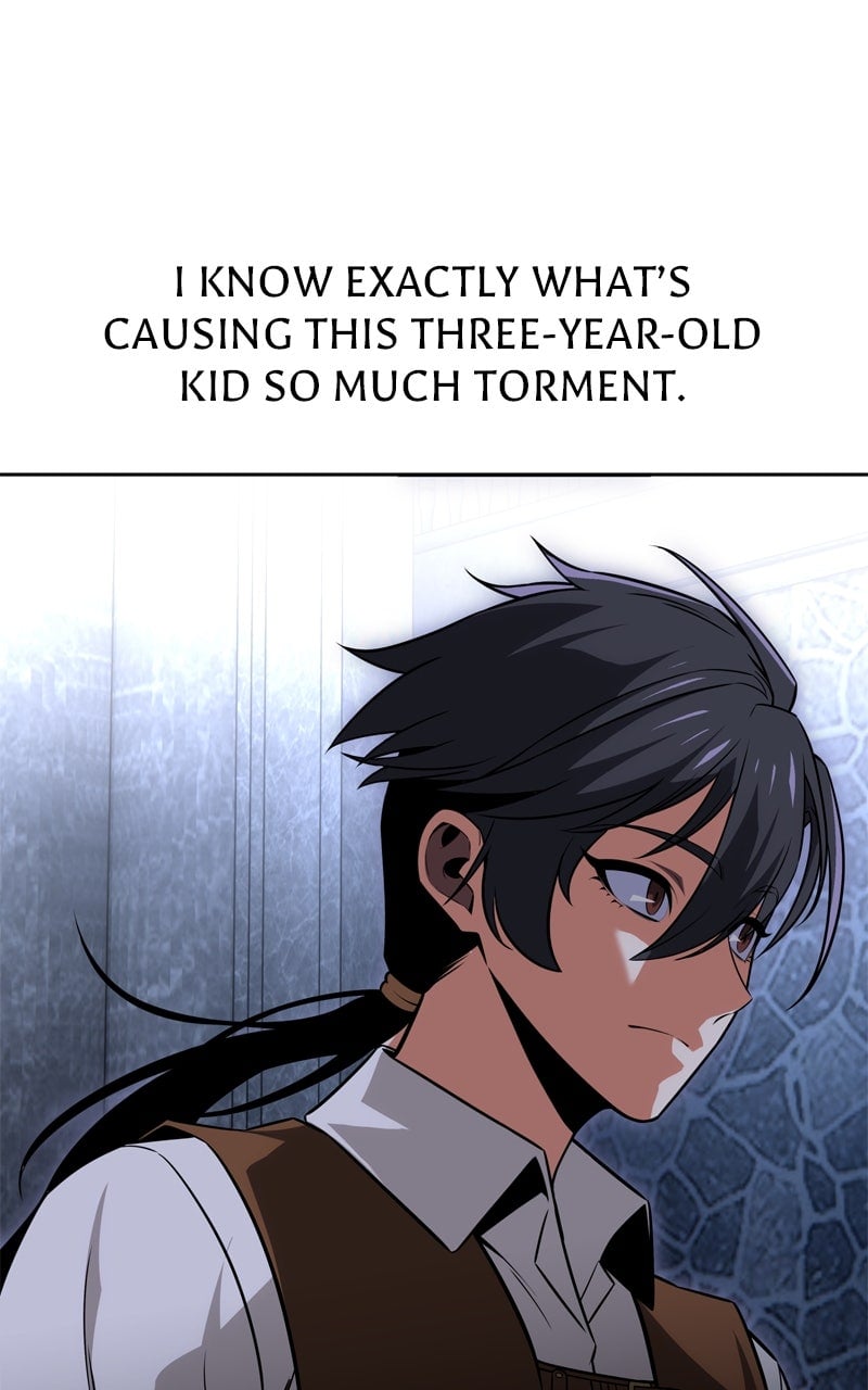 Read I Killed the Main Player (en) Manga Online