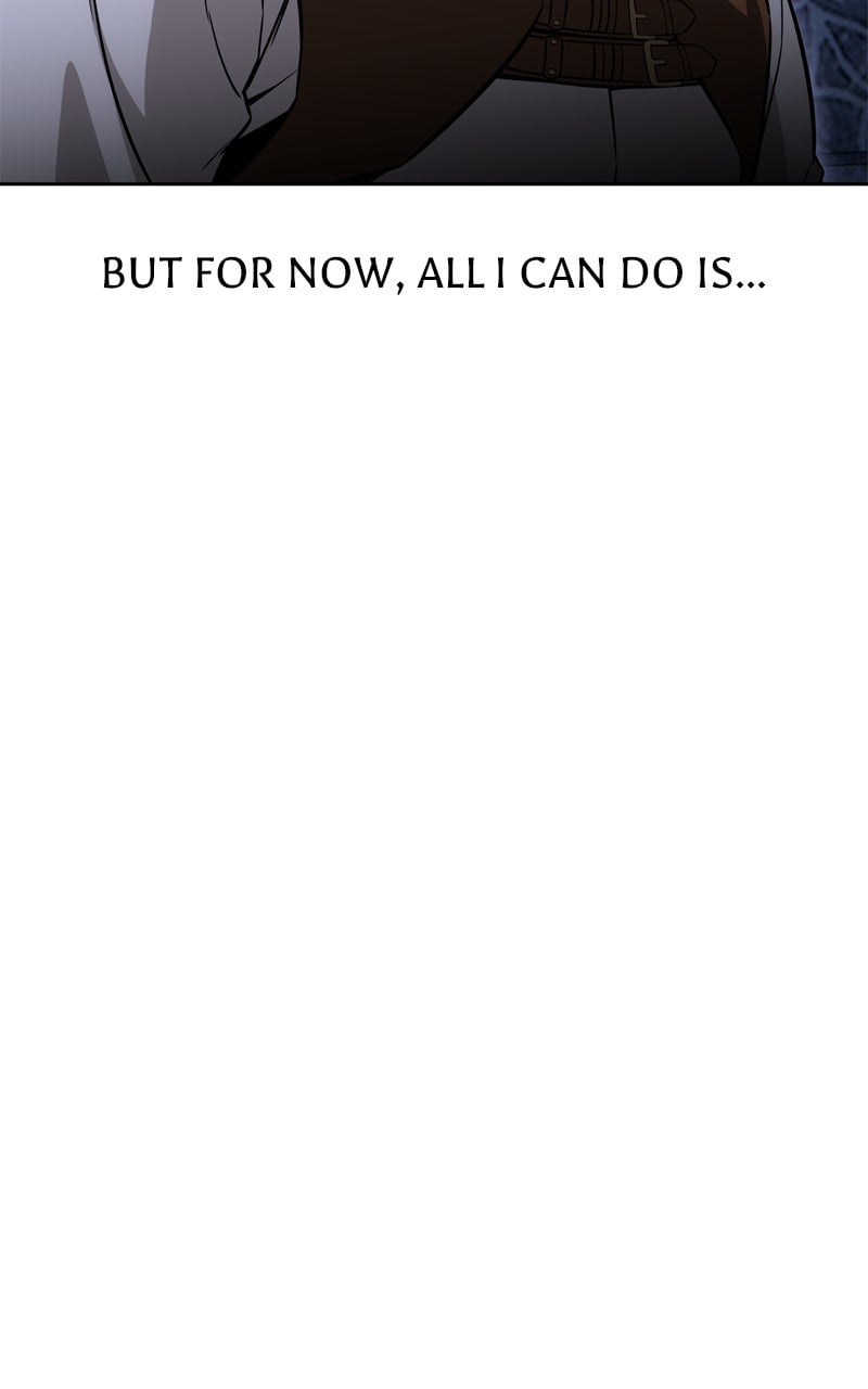 Read I Killed the Main Player (en) Manga Online