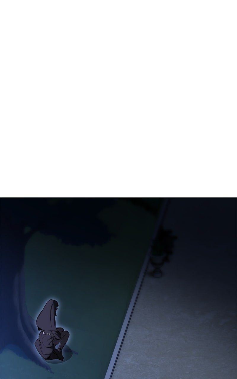 Read I Killed the Main Player (en) Manga Online