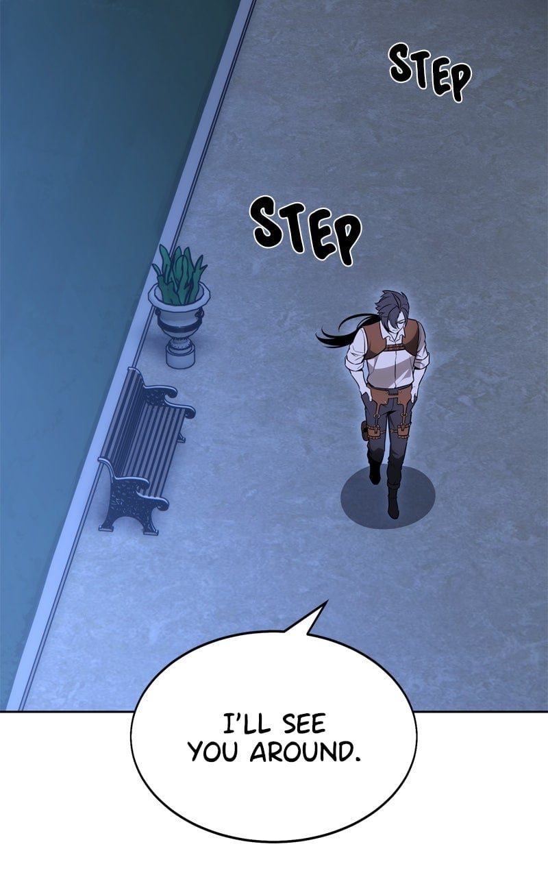 Read I Killed the Main Player (en) Manga Online