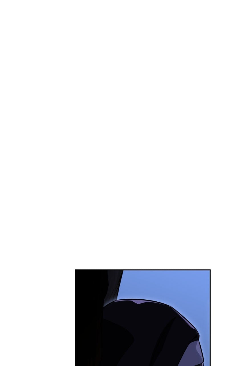 Read I Killed the Main Player (en) Manga Online