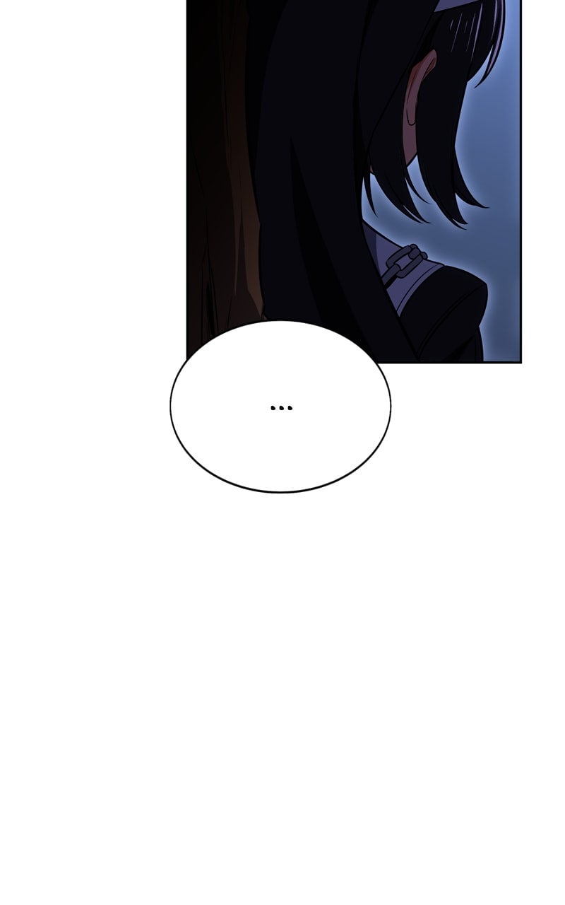 Read I Killed the Main Player (en) Manga Online