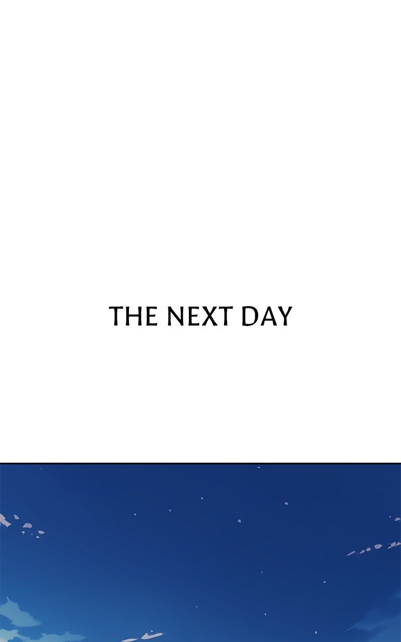 Read I Killed the Main Player (en) Manga Online