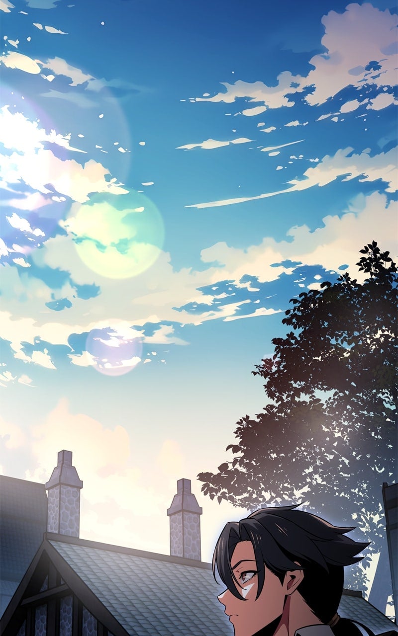 Read I Killed the Main Player (en) Manga Online