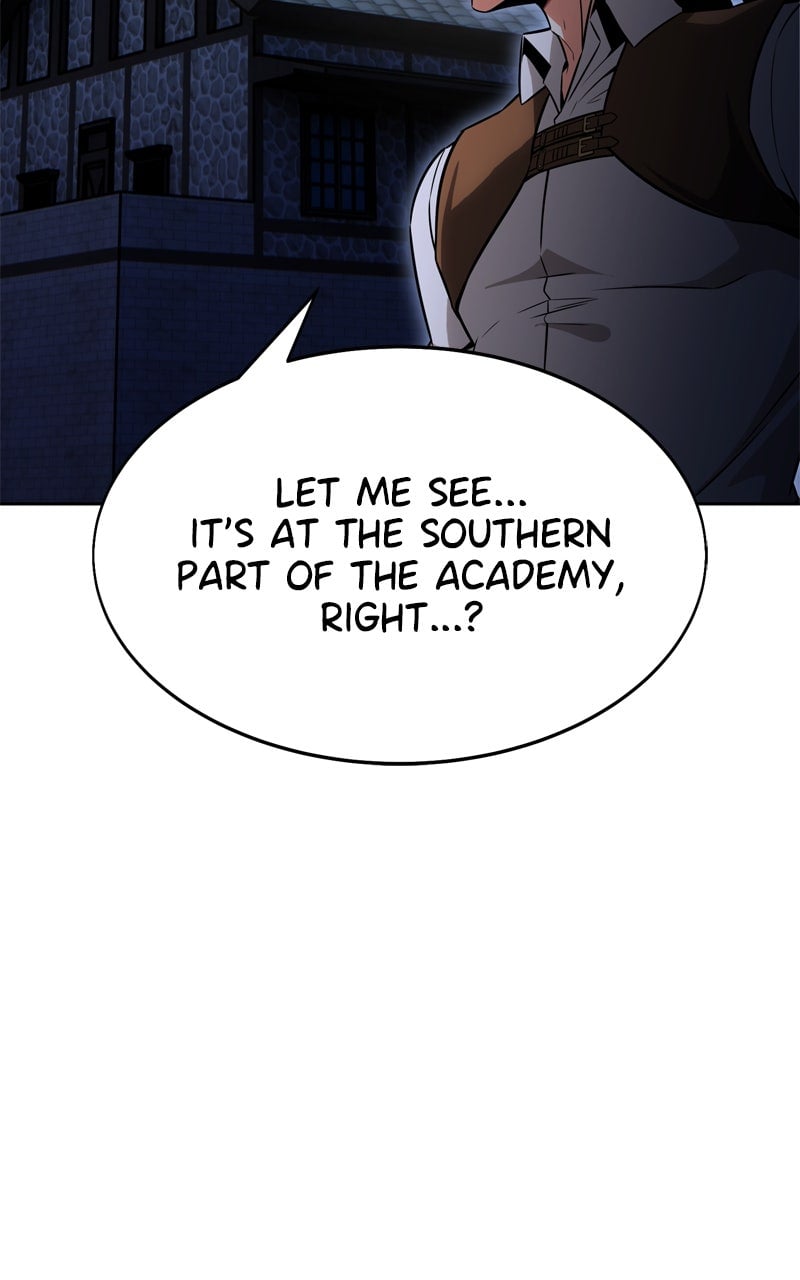 Read I Killed the Main Player (en) Manga Online