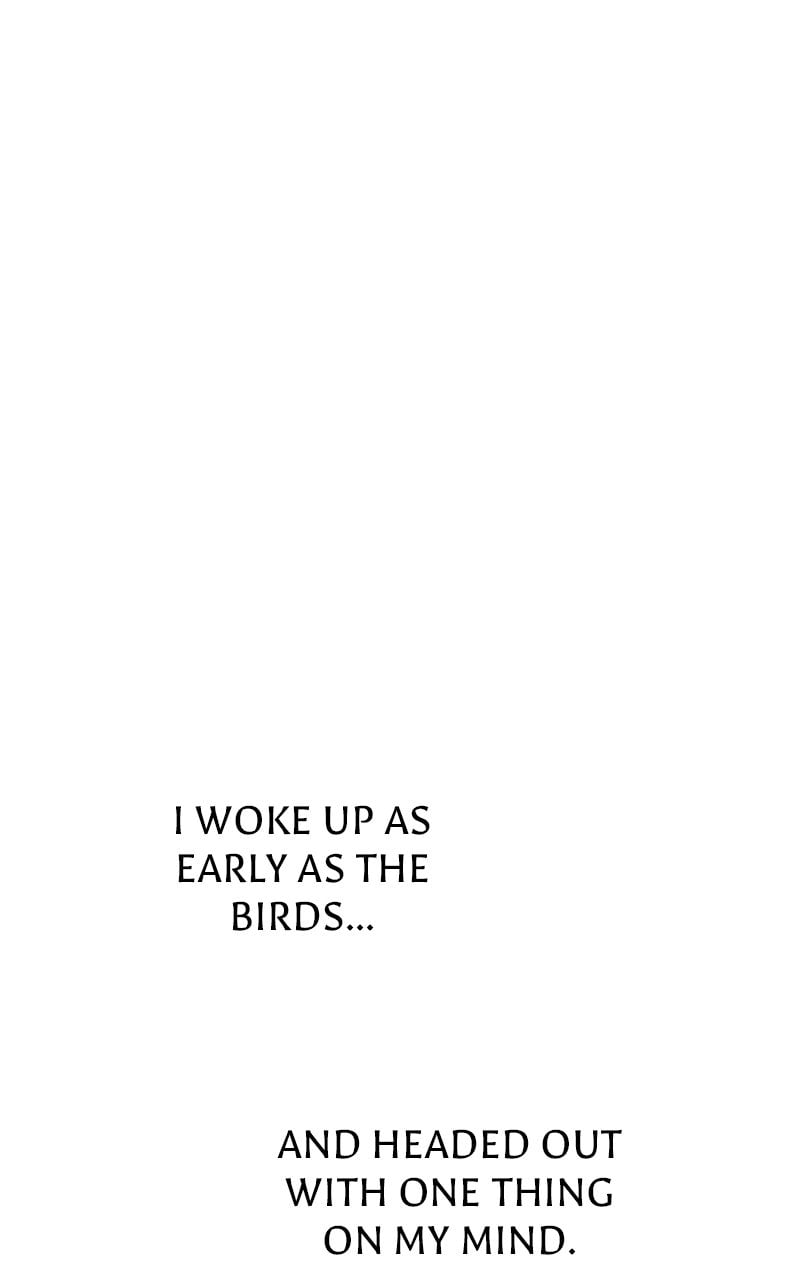 Read I Killed the Main Player (en) Manga Online