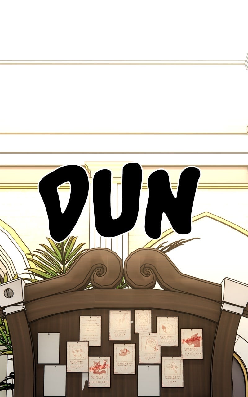 Read I Killed the Main Player (en) Manga Online