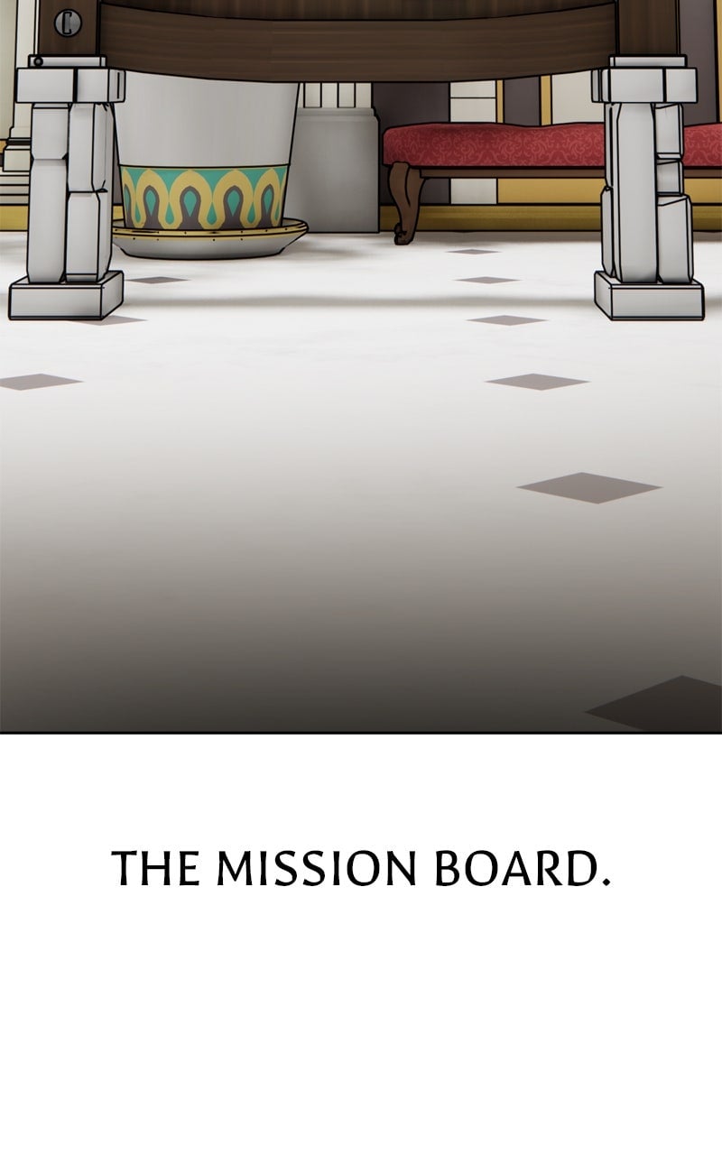 Read I Killed the Main Player (en) Manga Online