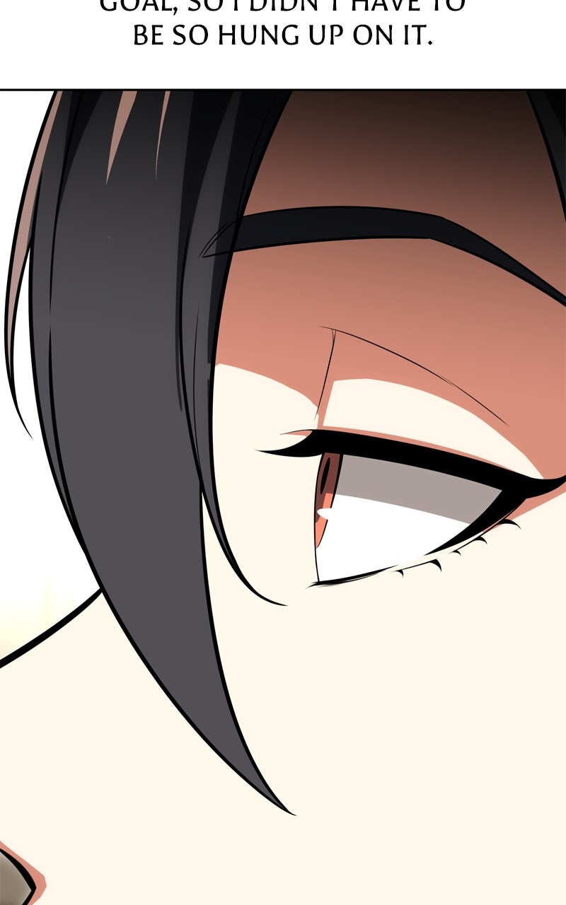 Read I Killed the Main Player (en) Manga Online