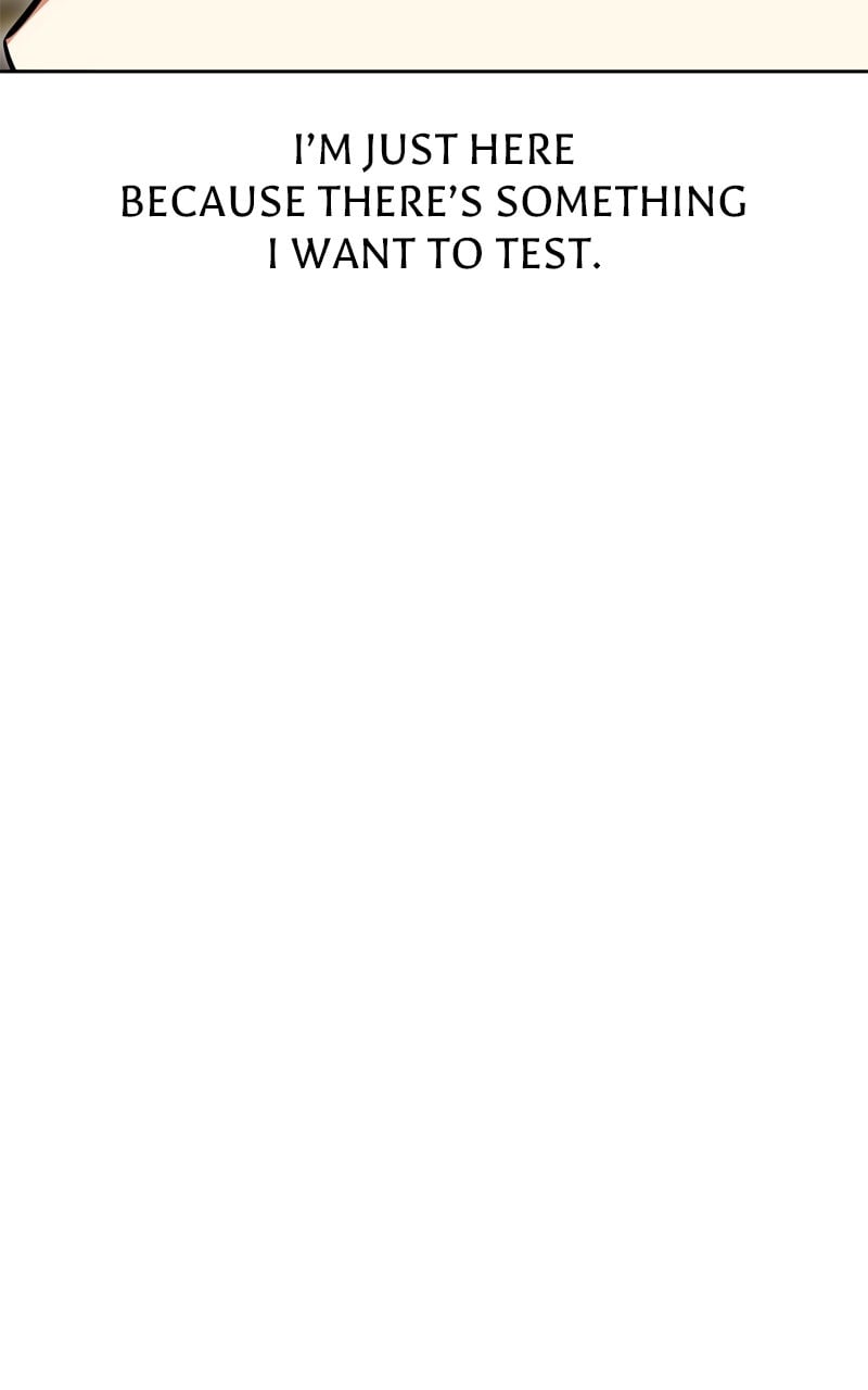 Read I Killed the Main Player (en) Manga Online