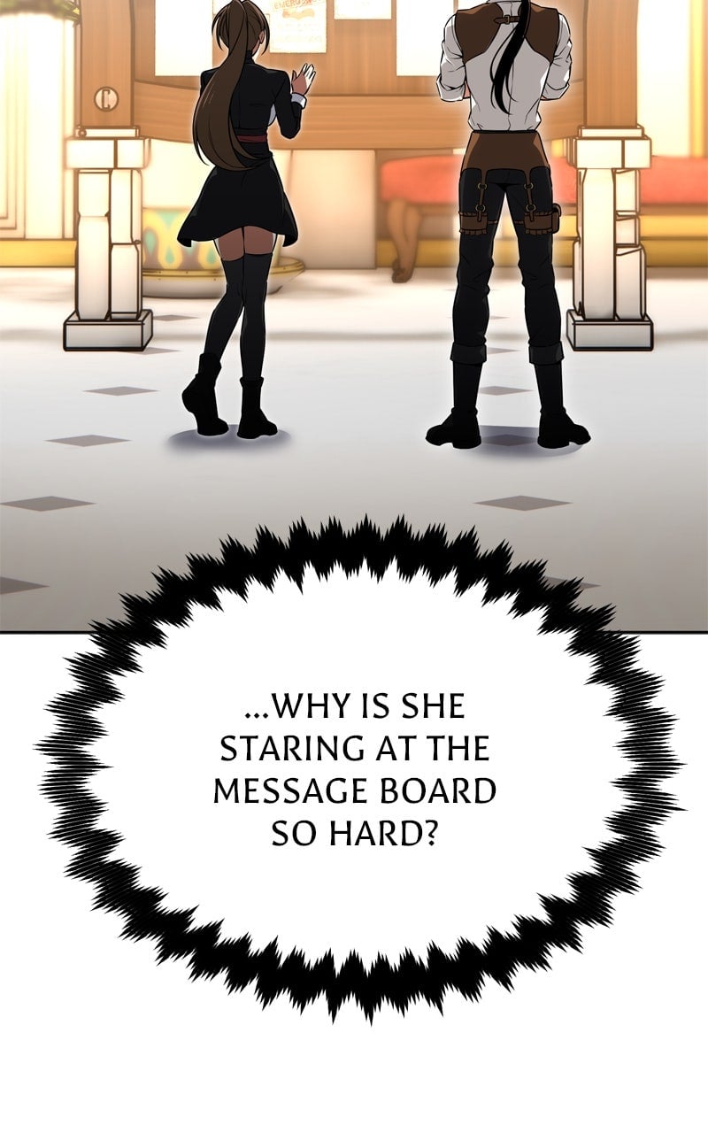 Read I Killed the Main Player (en) Manga Online