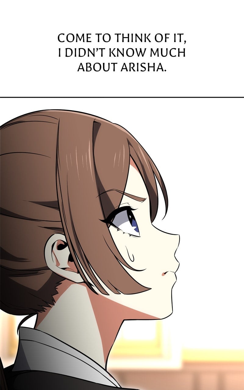 Read I Killed the Main Player (en) Manga Online