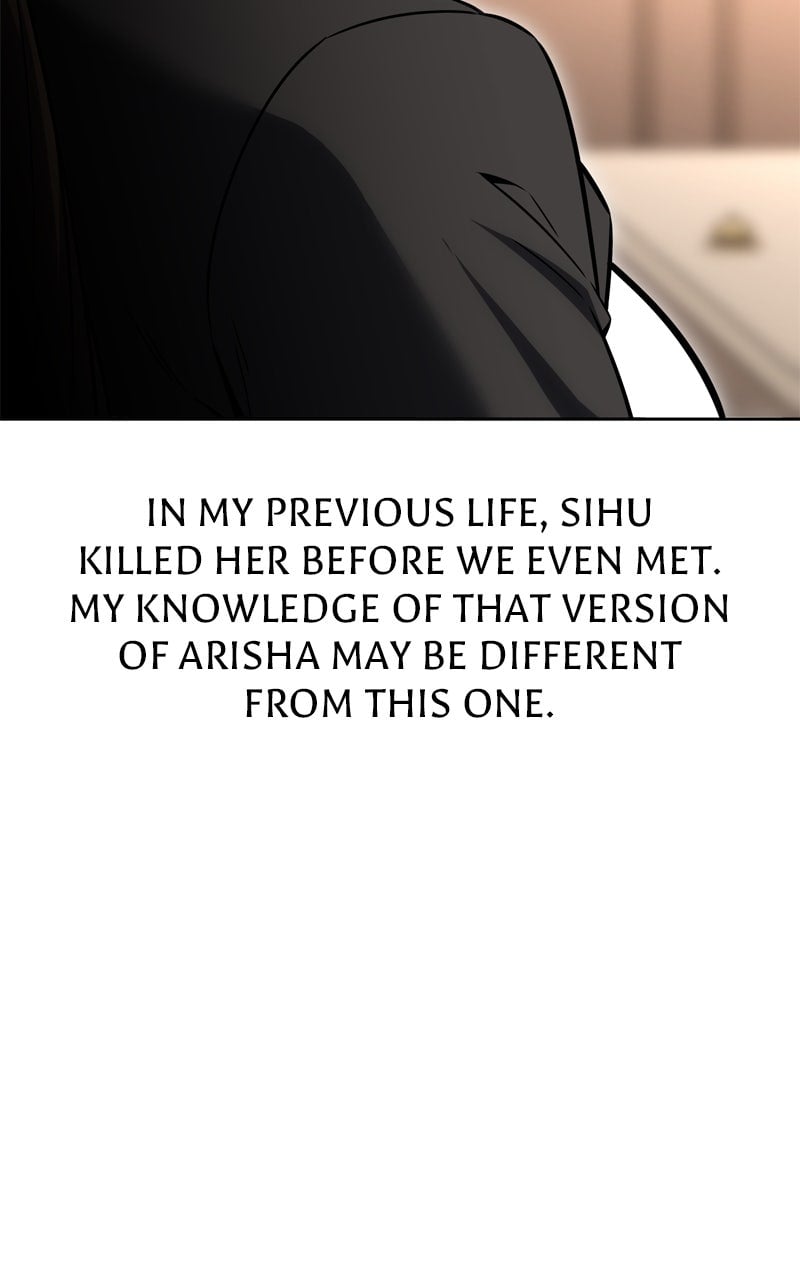 Read I Killed the Main Player (en) Manga Online