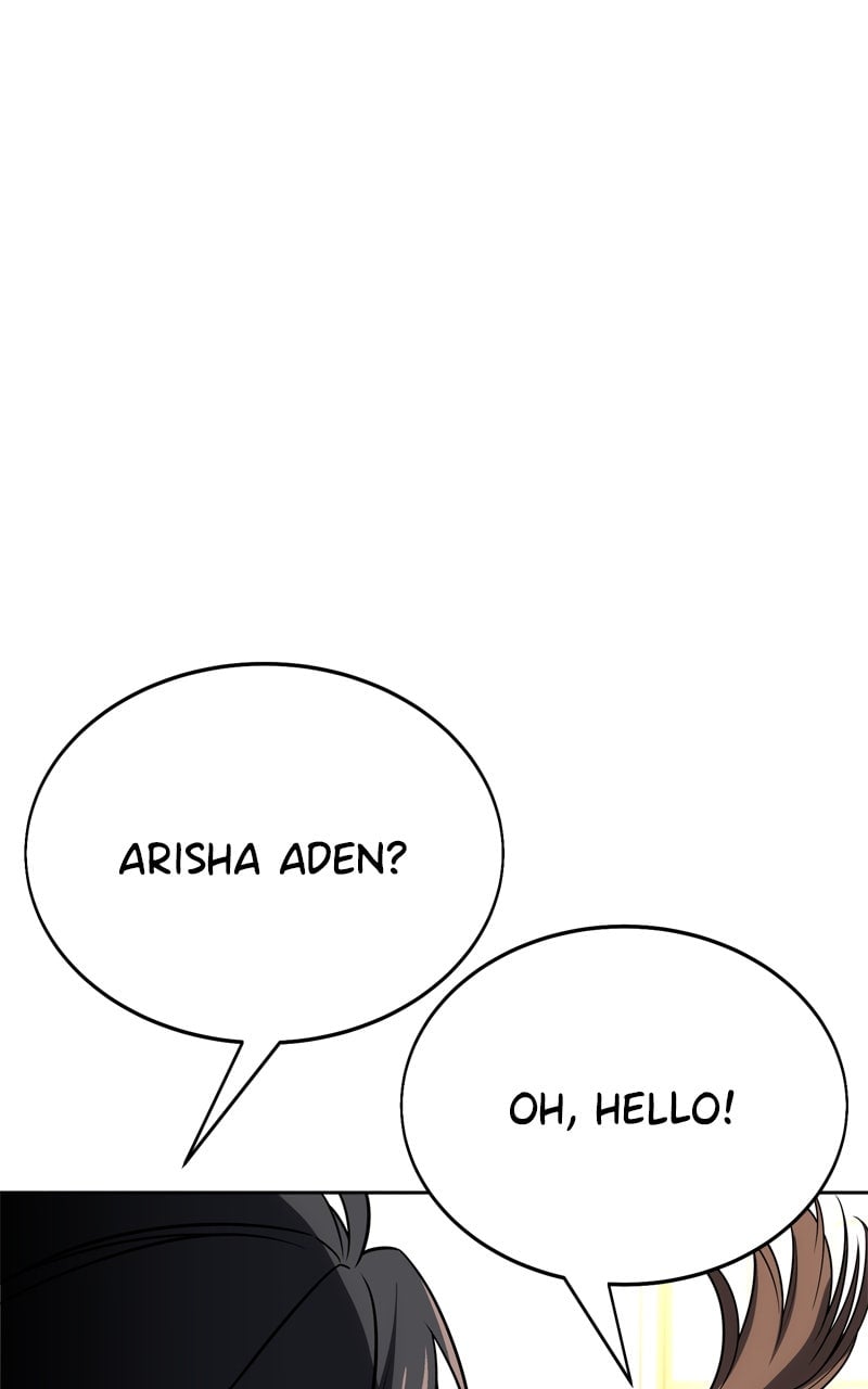 Read I Killed the Main Player (en) Manga Online