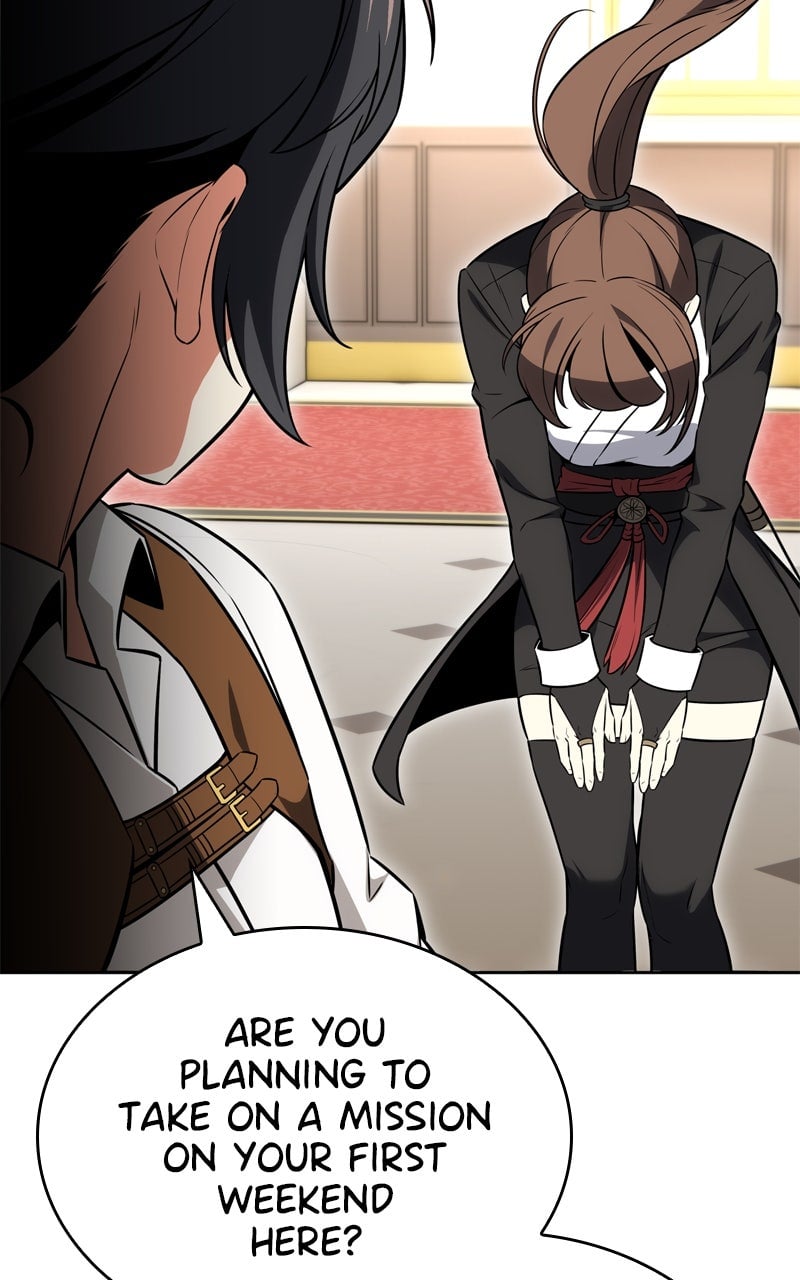 Read I Killed the Main Player (en) Manga Online