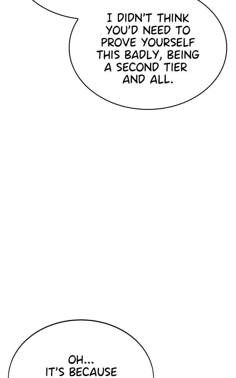 Read I Killed the Main Player (en) Manga Online