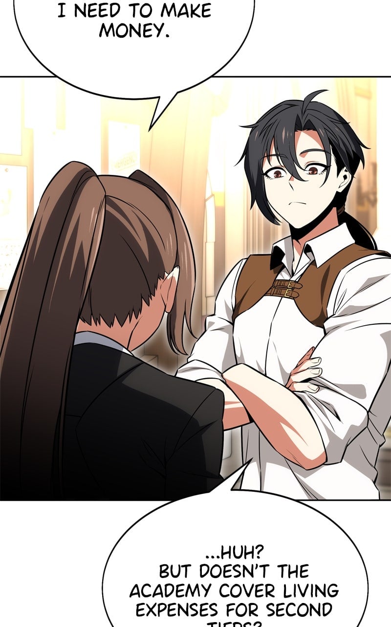 Read I Killed the Main Player (en) Manga Online