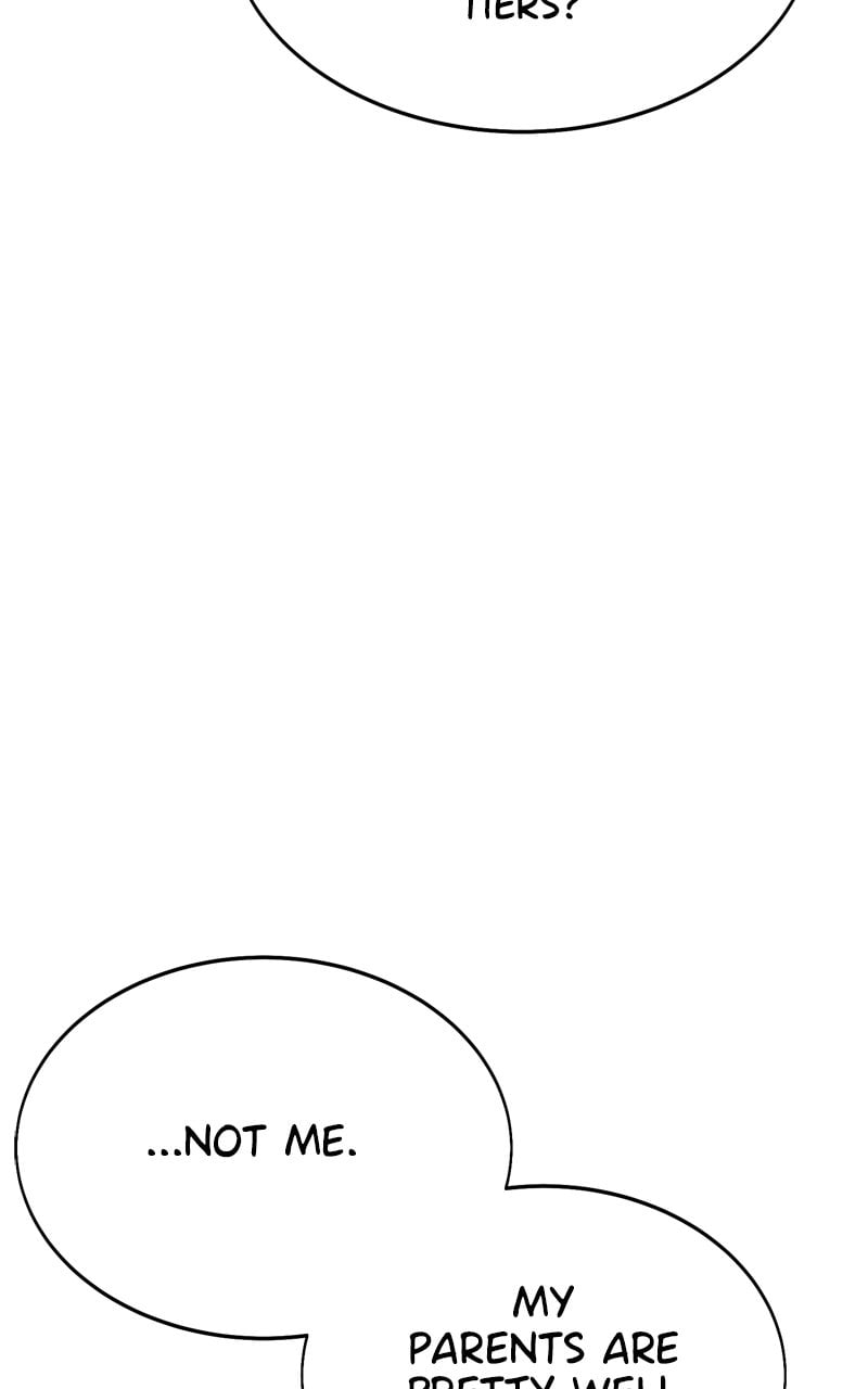 Read I Killed the Main Player (en) Manga Online