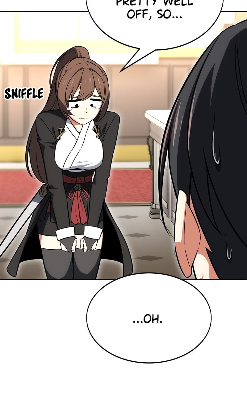 Read I Killed the Main Player (en) Manga Online