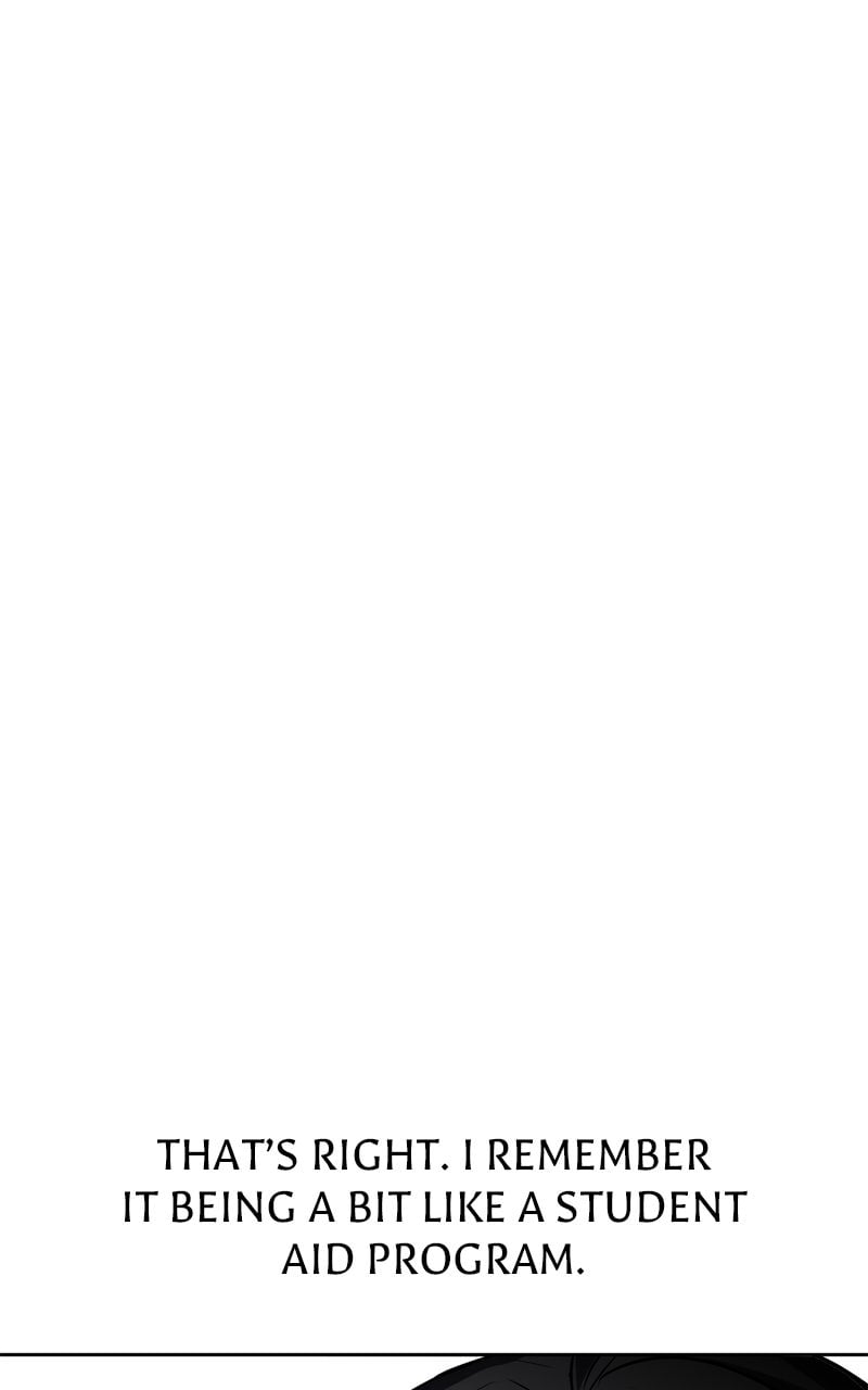 Read I Killed the Main Player (en) Manga Online