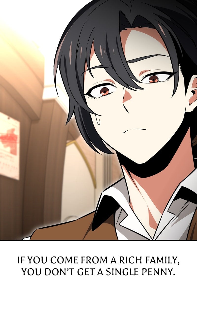 Read I Killed the Main Player (en) Manga Online