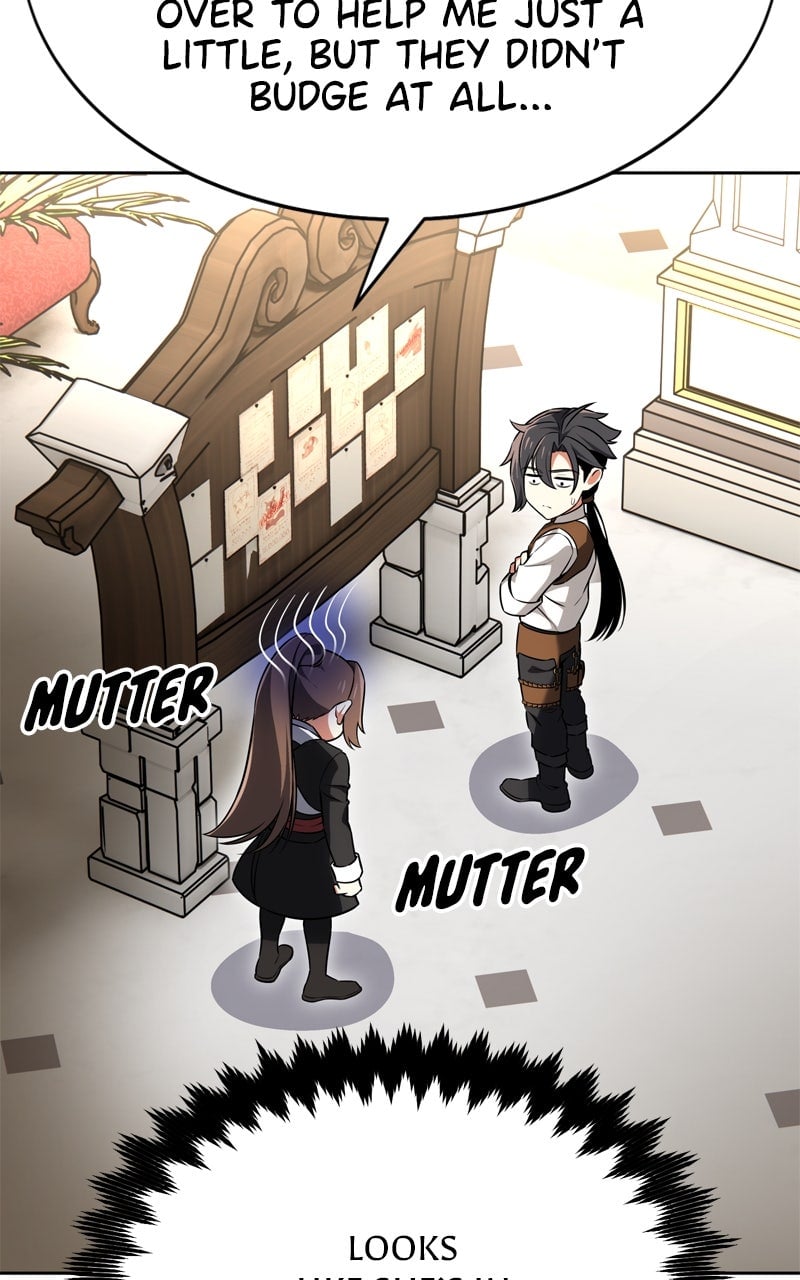 Read I Killed the Main Player (en) Manga Online