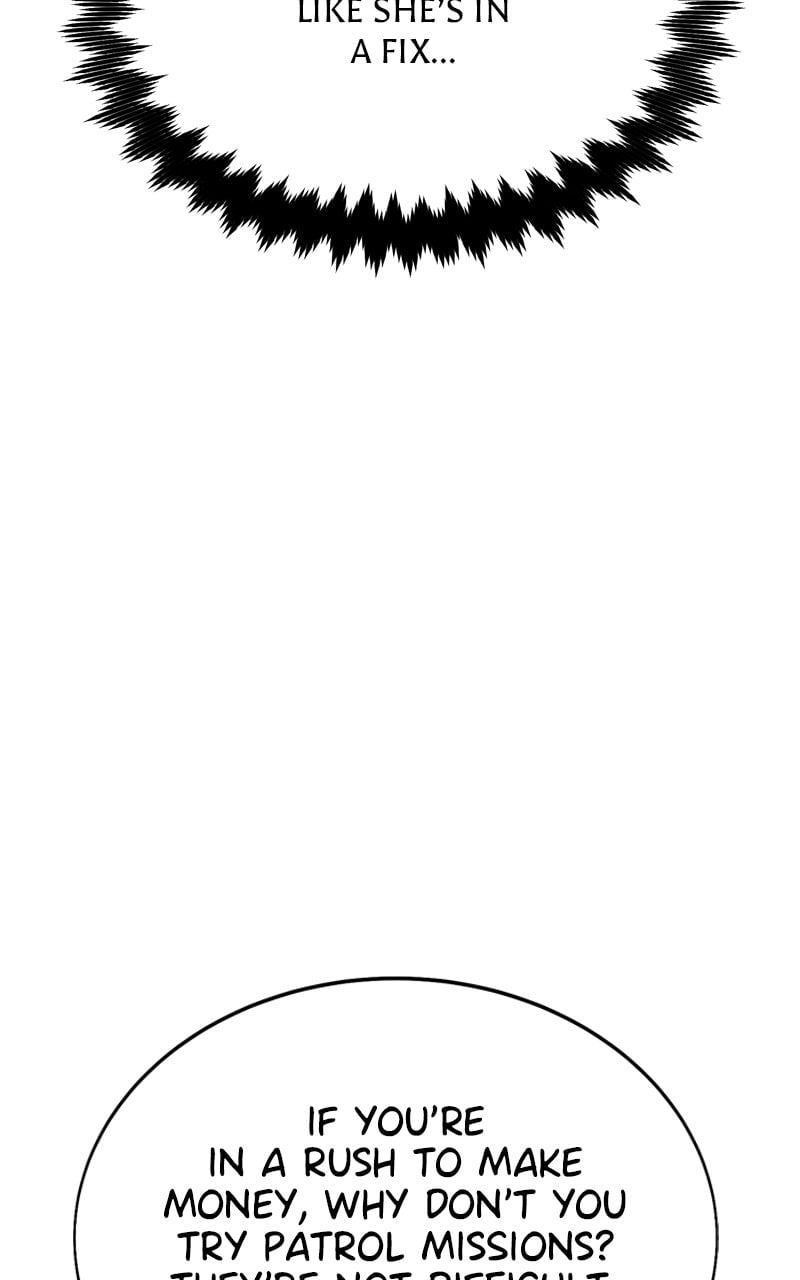 Read I Killed the Main Player (en) Manga Online