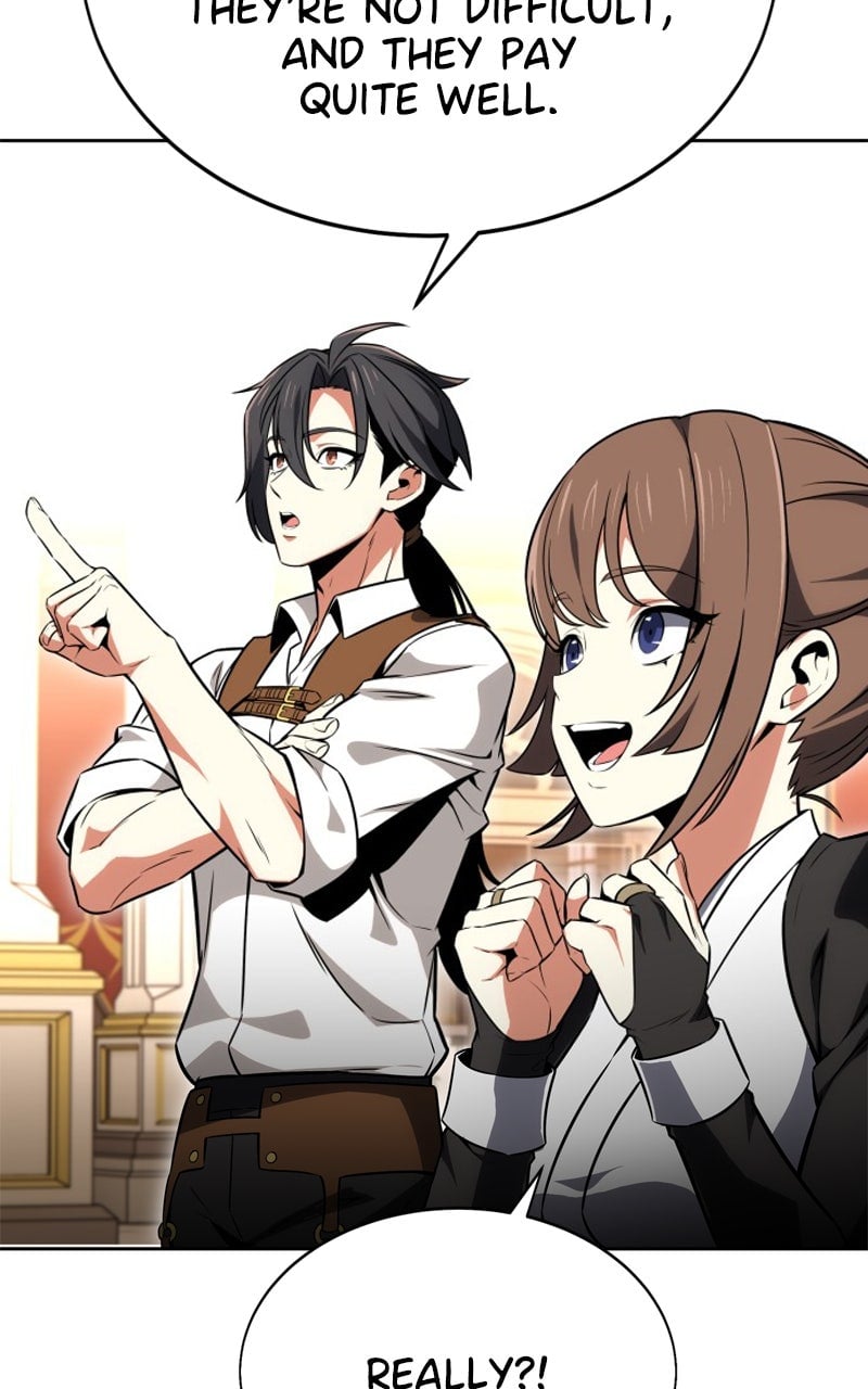 Read I Killed the Main Player (en) Manga Online