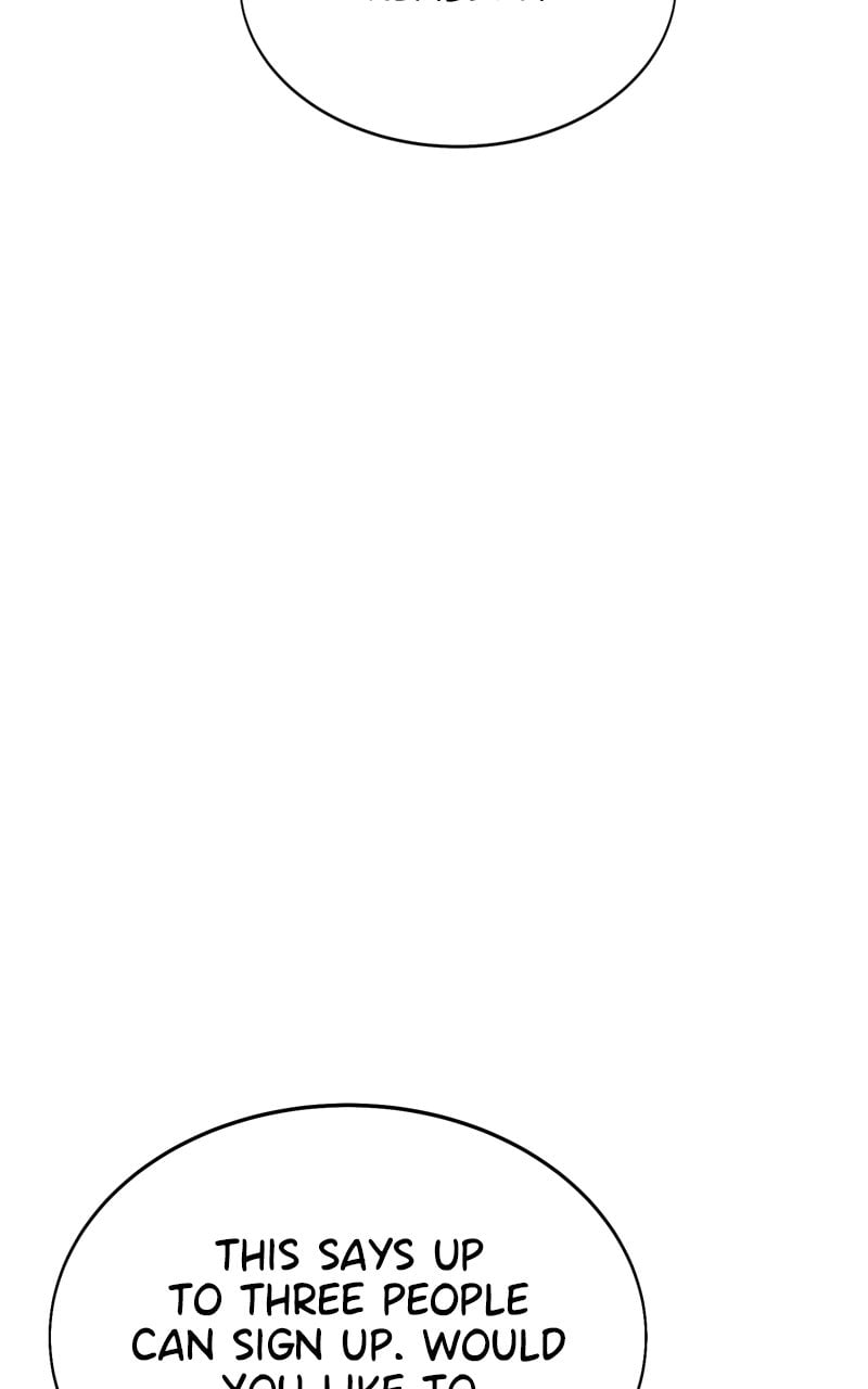 Read I Killed the Main Player (en) Manga Online