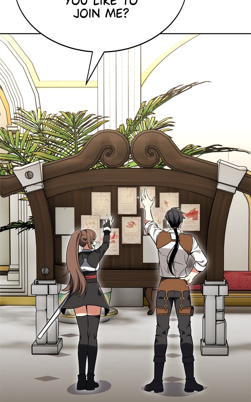 Read I Killed the Main Player (en) Manga Online