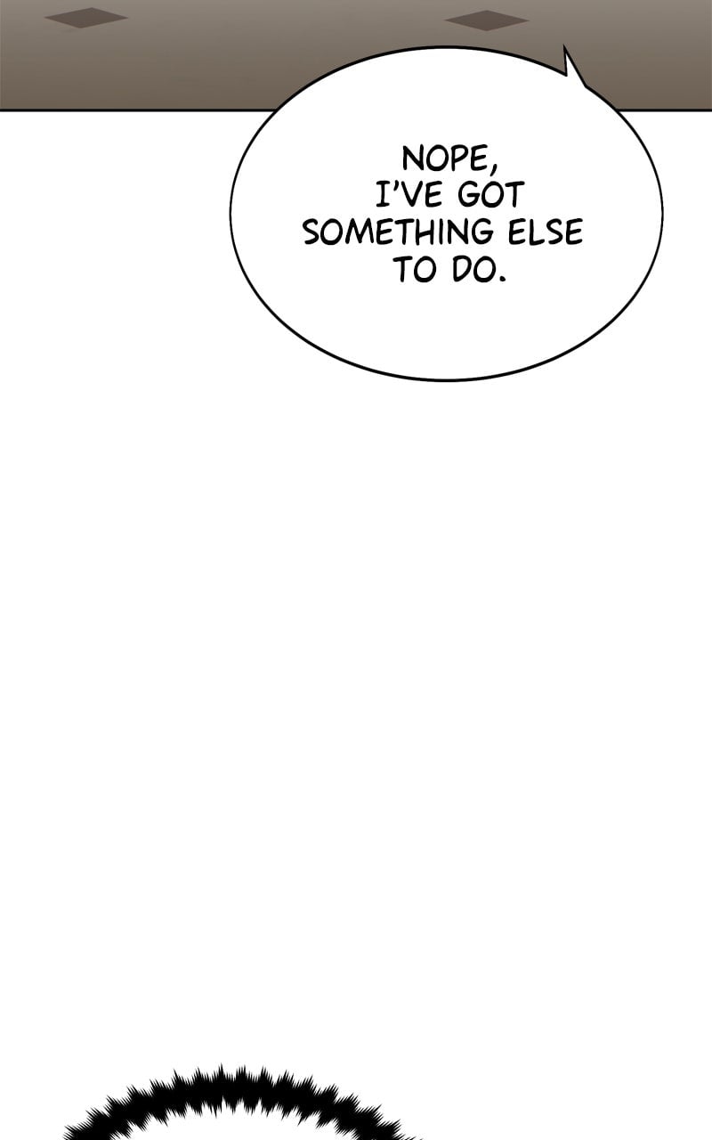 Read I Killed the Main Player (en) Manga Online