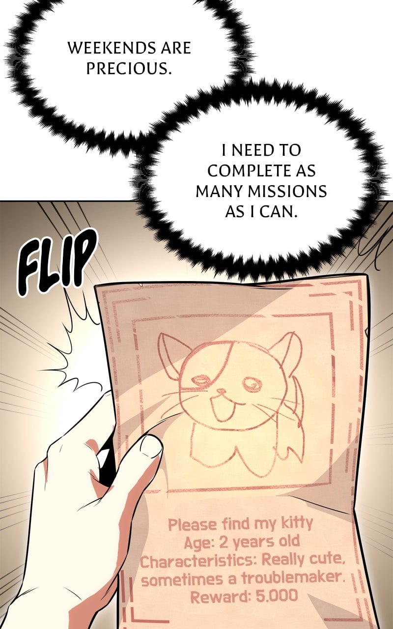 Read I Killed the Main Player (en) Manga Online