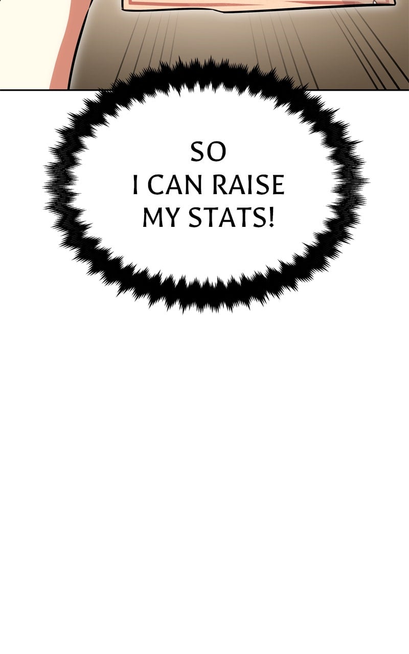 Read I Killed the Main Player (en) Manga Online