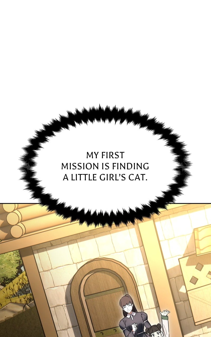 Read I Killed the Main Player (en) Manga Online