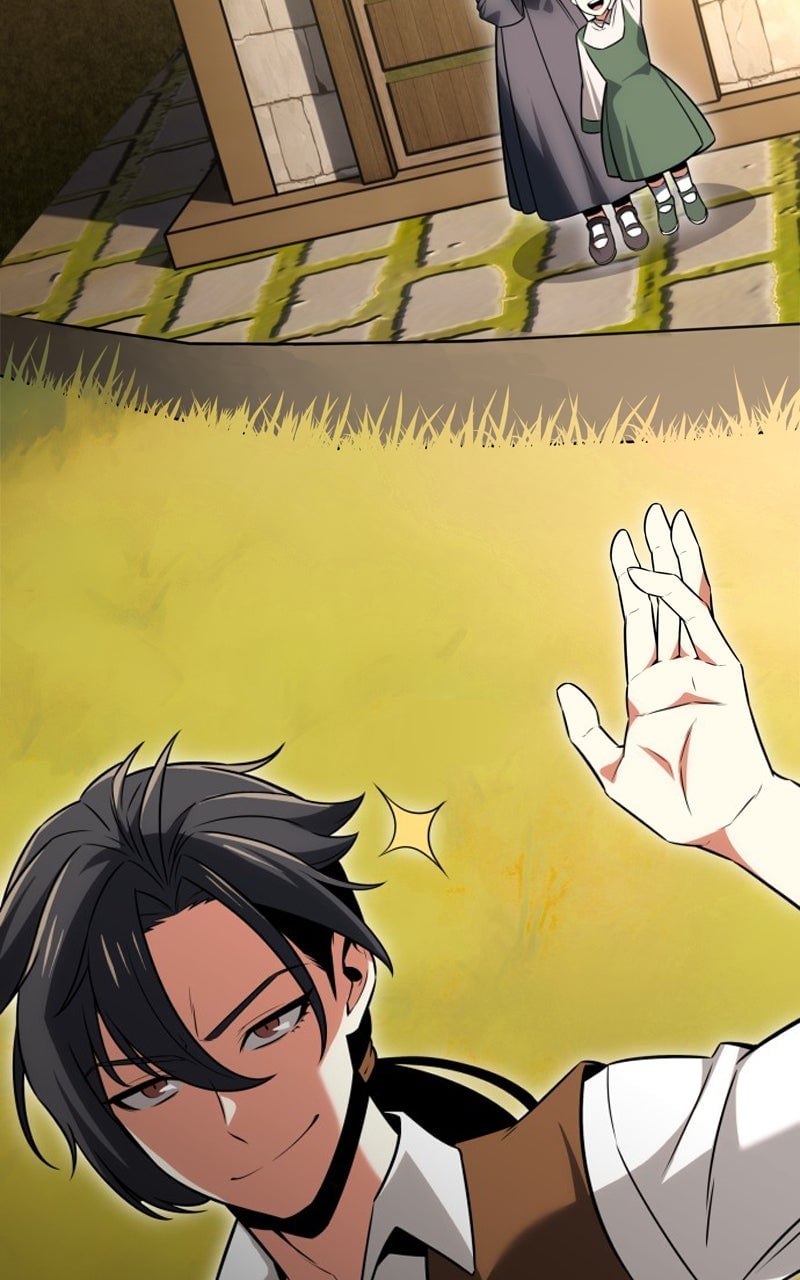 Read I Killed the Main Player (en) Manga Online