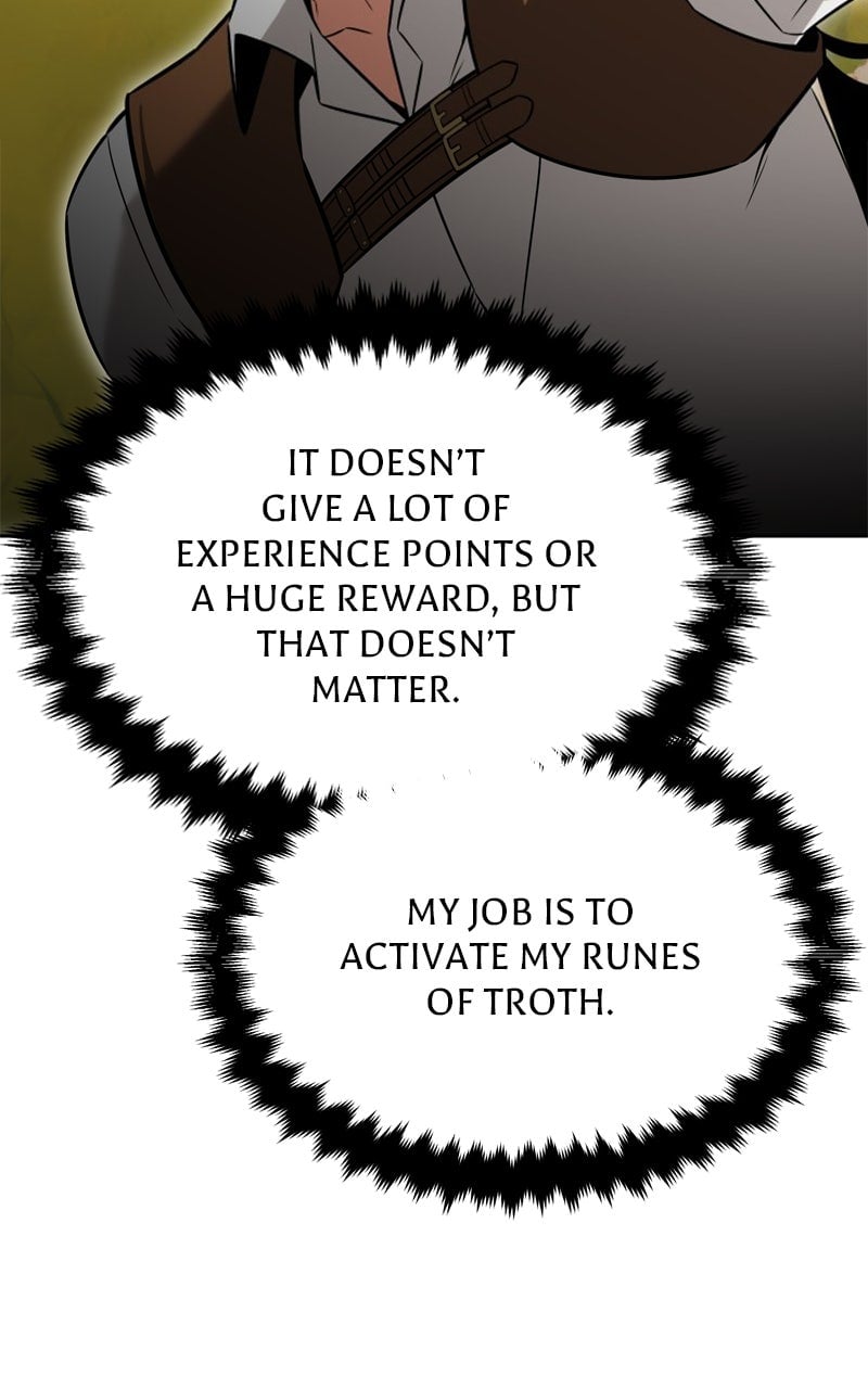 Read I Killed the Main Player (en) Manga Online