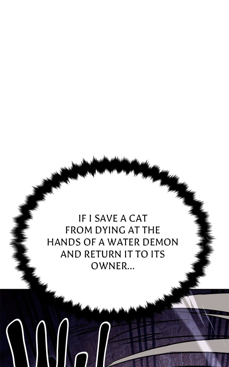 Read I Killed the Main Player (en) Manga Online